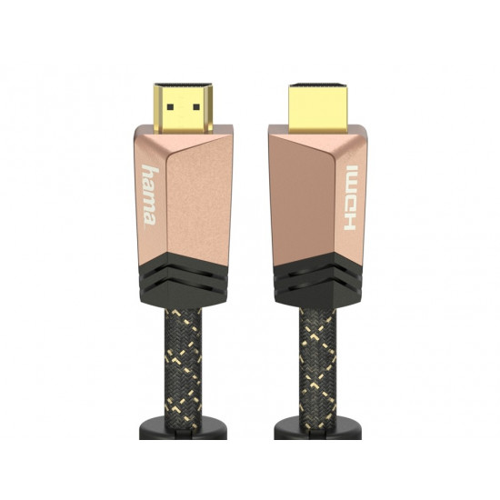 HDMI cable 3m premium