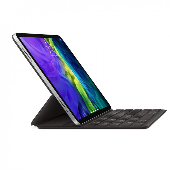 Smart keyboard iPad 11 (2nd) US English