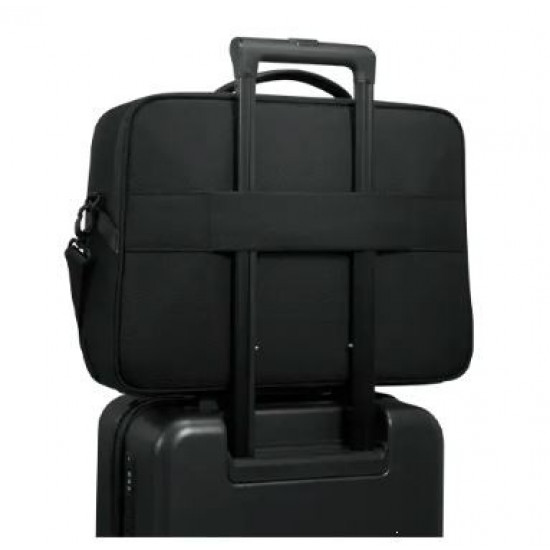 ThinkPad Professional Topload 16 inch Gen2 bag 4X41M69795