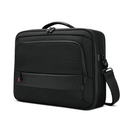 ThinkPad Professional Topload 16 inch Gen2 bag 4X41M69795