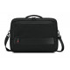 ThinkPad Professional Topload 16 inch Gen2 bag 4X41M69795