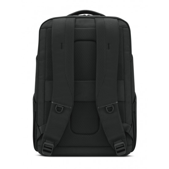 LNV TP Profesional 16 Backpack G2 4X41M6979