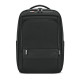 LNV TP Profesional 16 Backpack G2 4X41M6979