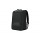 LNV TP Profesional 16 Backpack G2 4X41M6979