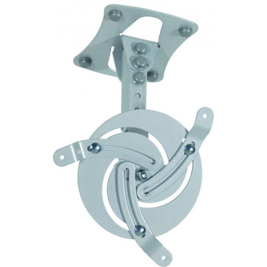 PM3 Projector Ceiling Mount 250-300mm 15KG