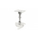 PM3 Projector Ceiling Mount 250-300mm 15KG