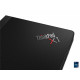 Laptop ThinkPad X1 Fold 16 G1 21ES0013PB W11Pro i7-1260U/32GB/1TB/INT/LTE/16.3/Touch/vPro/3YRS Premier Support + CO2 Offset