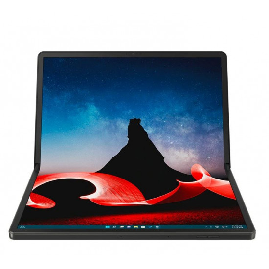 Laptop ThinkPad X1 Fold 16 G1 21ES0013PB W11Pro i7-1260U/32GB/1TB/INT/LTE/16.3/Touch/vPro/3YRS Premier Support + CO2 Offset