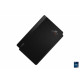 Laptop ThinkPad X1 Fold 16 G1 21ES0013PB W11Pro i7-1260U/32GB/1TB/INT/LTE/16.3/Touch/vPro/3YRS Premier Support + CO2 Offset