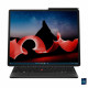 Laptop ThinkPad X1 Fold 16 G1 21ES0013PB W11Pro i7-1260U/32GB/1TB/INT/LTE/16.3/Touch/vPro/3YRS Premier Support + CO2 Offset