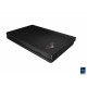 Laptop ThinkPad X1 Fold 16 G1 21ES0013PB W11Pro i7-1260U/32GB/1TB/INT/LTE/16.3/Touch/vPro/3YRS Premier Support + CO2 Offset