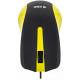 USB wired mouse, 3 buttons, rubberized surface