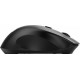 Wireless mouse YMS 2050BK EGO Optic 1600DPI DUAL WL+B