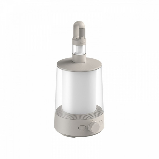 Xiaomi Multi-function Camping Lantern