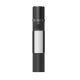 Multifunction Flashlight