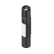 Multifunction Flashlight