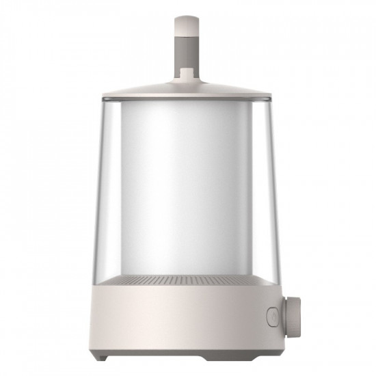 Xiaomi Multi-function Camping Lantern