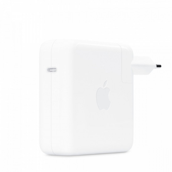 Power adapter USB-C 96W