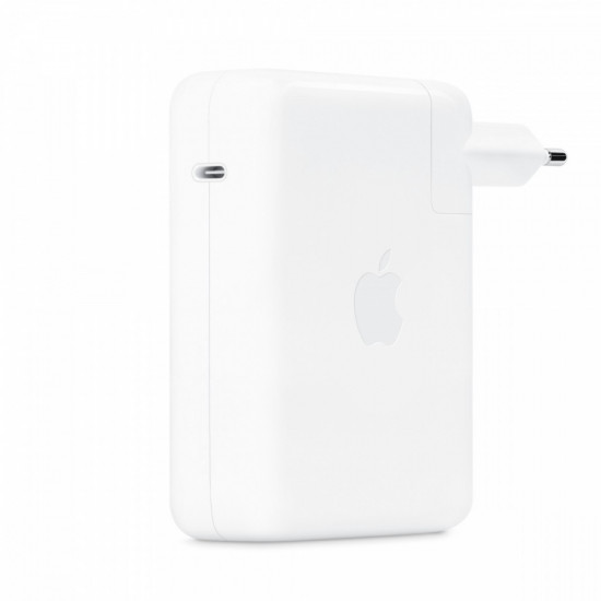 Power adapter USB-C 140W