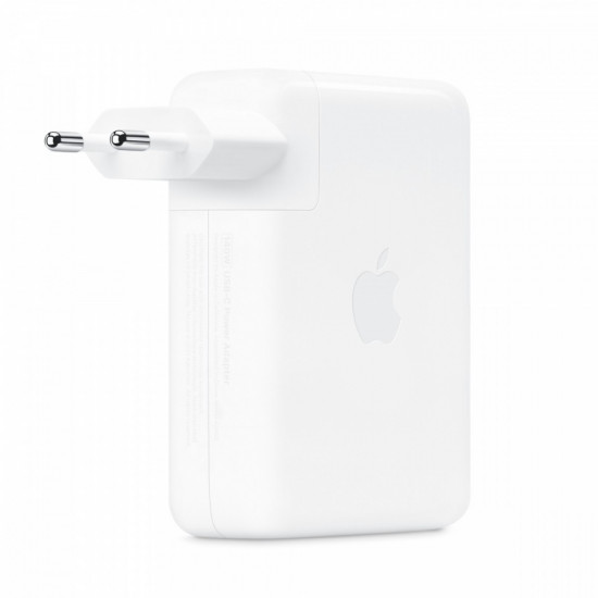 Power adapter USB-C 140W