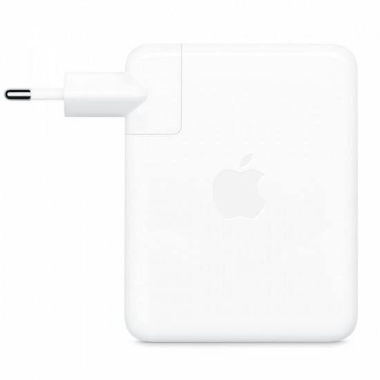 Power adapter USB-C 140W