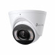 Camera VIGI C445(2.8mm ) 4MP Full-Color Turret