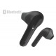 Headphones earbuds BT TW Freedom Light black