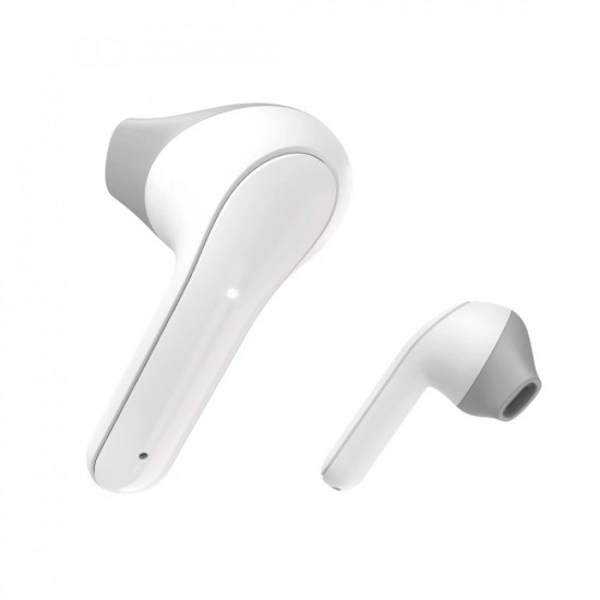 Headphones Freedom Light white