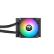 Thermaltake TH120 V2 AR GB