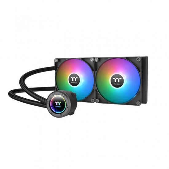 Thermaltake TH280 V2 AR GB