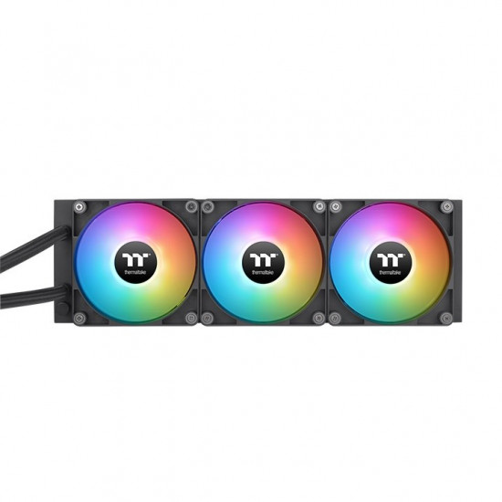 Thermaltake TH420 V2 AR GB