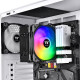 Thermaltake UX200 SE A RGB