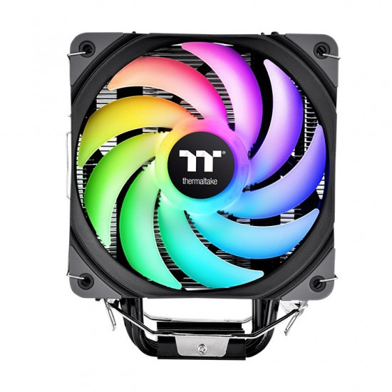 Thermaltake UX200 SE A RGB