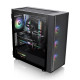 Thermaltake H570 Temper ed Glass