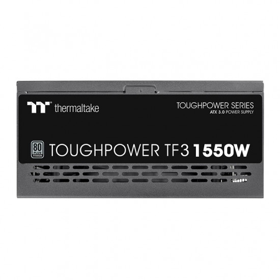 Thermaltake Toughpower TF3 1550W 80+Titanium