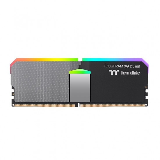 Thermaltake ToughRAM XG RGB DDR5 2x16GB 8000MH