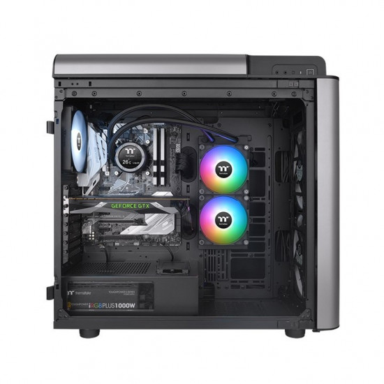 Thermaltake TH240 V2 Ul tra ARGB