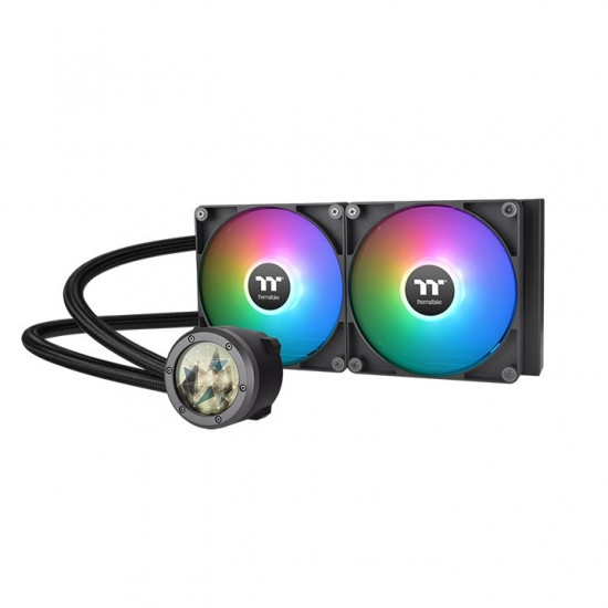 Thermaltake TH280 V2 Ul tra ARGB