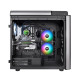 Thermaltake TH280 V2 Ul tra ARGB