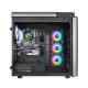 Thermaltake TH360 V2 Ul tra ARGB