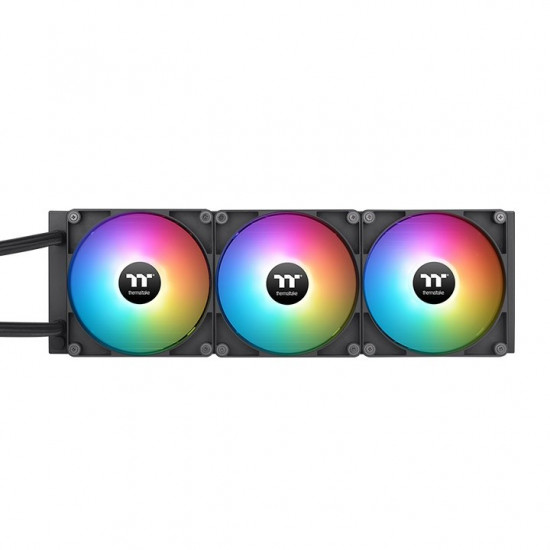 Thermaltake TH420 V2 Ul tra ARGB