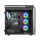 Thermaltake TH420 V2 Ul tra ARGB