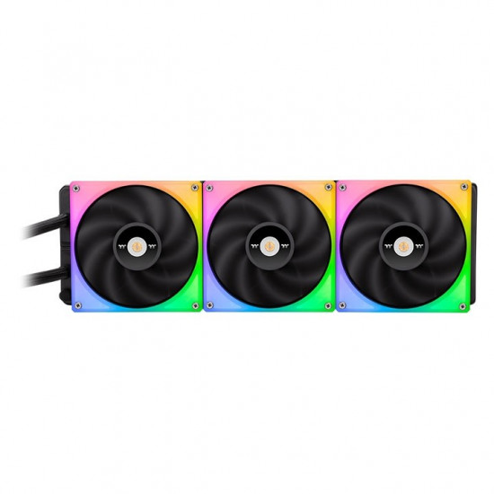 Thermaltake Toughliquid Ultra 420 RGB