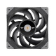 Thermaltake TOUGHFAN 12