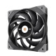 Thermaltake TOUGHFAN 12