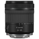 Lens RF 24-105MM F4-7.1 IS USM 4111C005