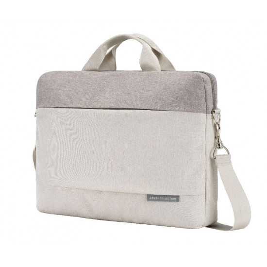 EOS 2 Shoulder Bag 15.6 inchGrey