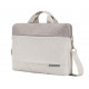 EOS 2 Shoulder Bag 15.6 inchGrey