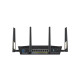 ASUS RT-BE88U Router Wi Fi 7 BE7200