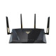 ASUS RT-BE88U Router Wi Fi 7 BE7200